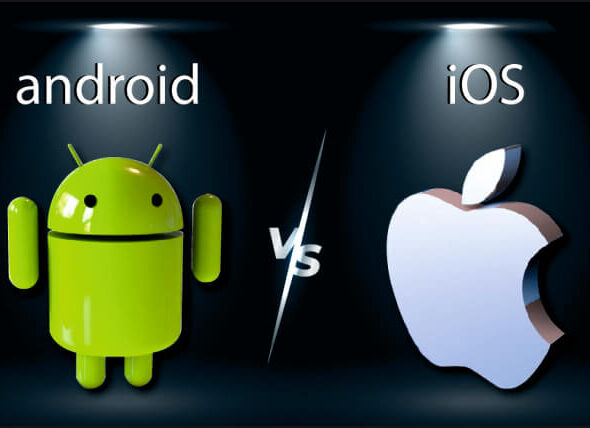 Android-vs-iOS-who-is-better