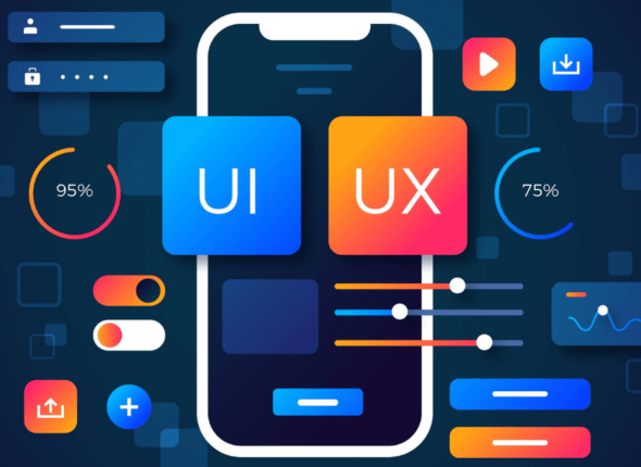 A-pathway-that-UIUX-team-follows-before-designing-your-app