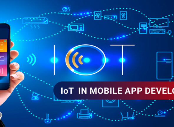 Banner-Image-IoT-in-Mobile-App-Development