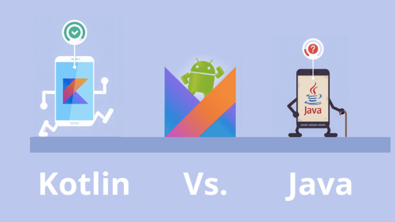 Kotlin-Vs-Java