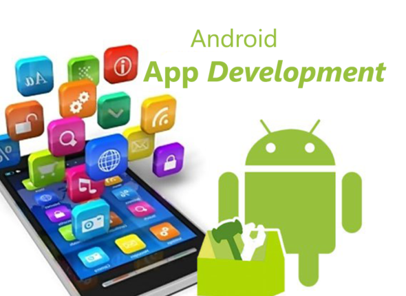 android-application-development