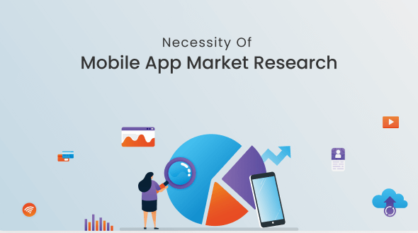 mobile-app-market-research-featured-image-1