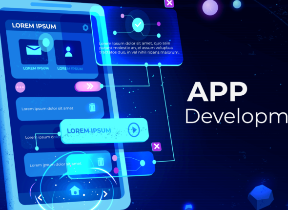 the_complete_guide_to_mobile_app_development_2021_ded2abd1b1