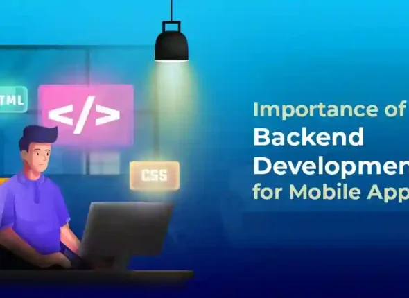 20230525114415-importance-of-backend-development-for-mobile-apps