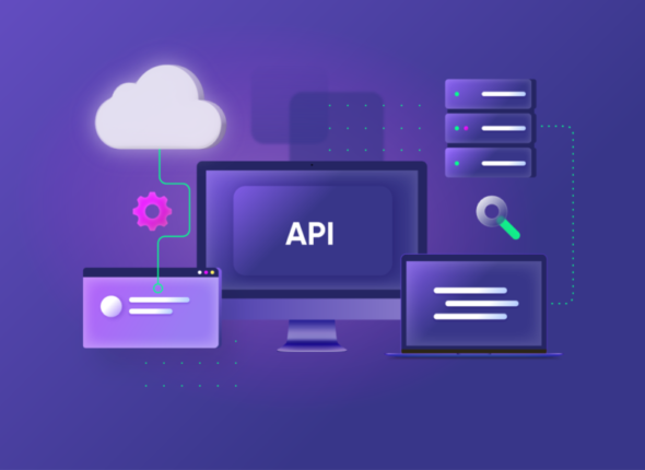 API-Integration-A-Practical-Guide-to-Maximizing-Business-Efficiency-1300x731-1-1024x576