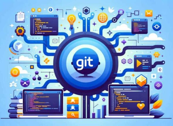 GIT-datascientest-1024x585 (1)