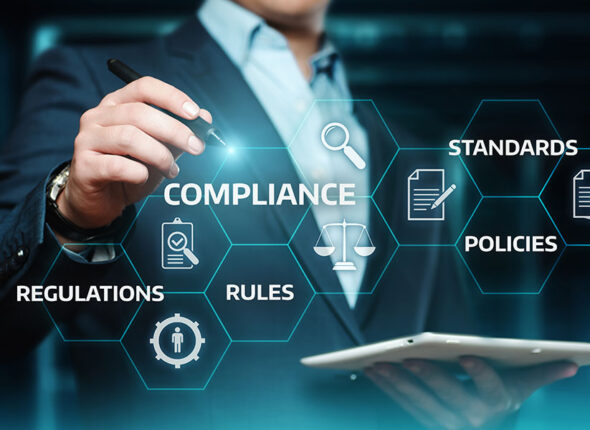 How-to-Build-Trust-in-Controls-With-Centralized-Compliance