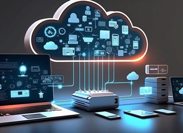 What-is-Cloud-Computing-and-How-Can-it-Benefit-Our-Company-1024x512