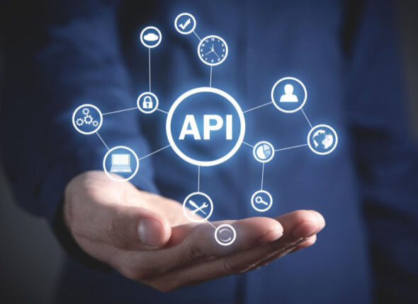 api-application-programming-interface-software-development-technology