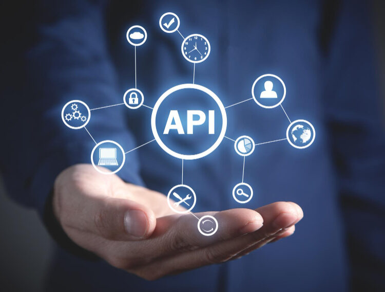 api-application-programming-interface-software-development-technology