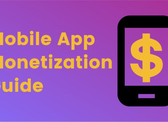 mobile-app-monetization