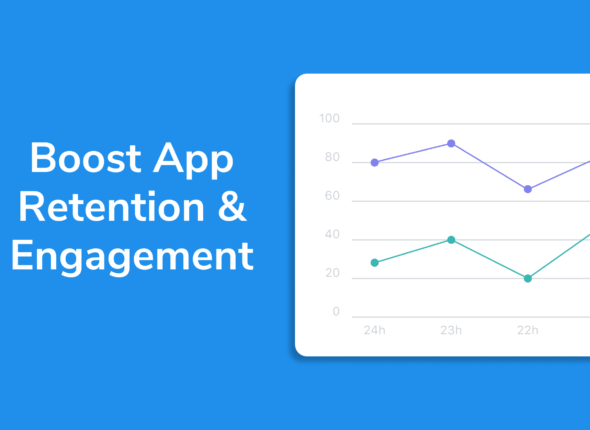 Boost-App-Retention---Engagement-1