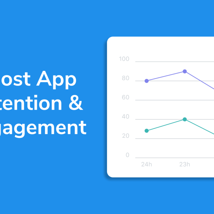 Boost-App-Retention---Engagement-1