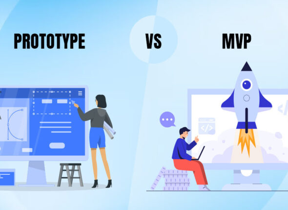 Prototype-vs.-MVP